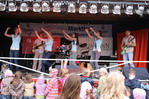 gal/2008/2008 Saitentwist Marktfest  Borbeck 07.09/_thb_163.jpg
